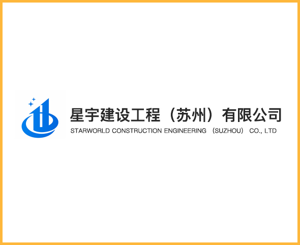 家具安装工程的注意事项