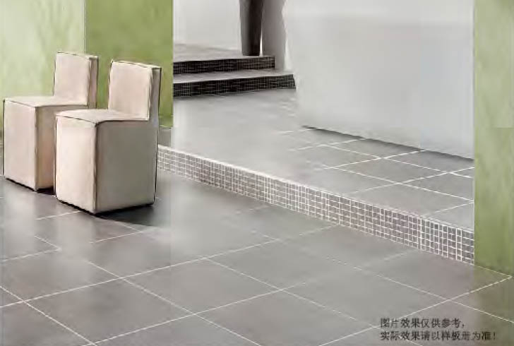处女座