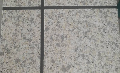 倍丽岩彩花岗岩涂料
